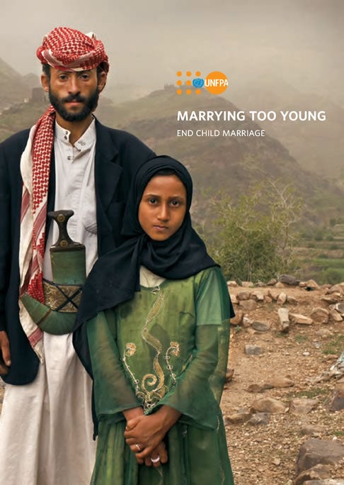 2012-UNFPA-Marrying-Too-Young-en.jpg