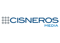Cisneros Media