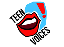Teen Voices