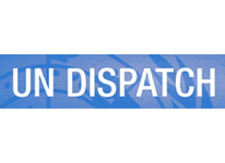 UN Dispatch