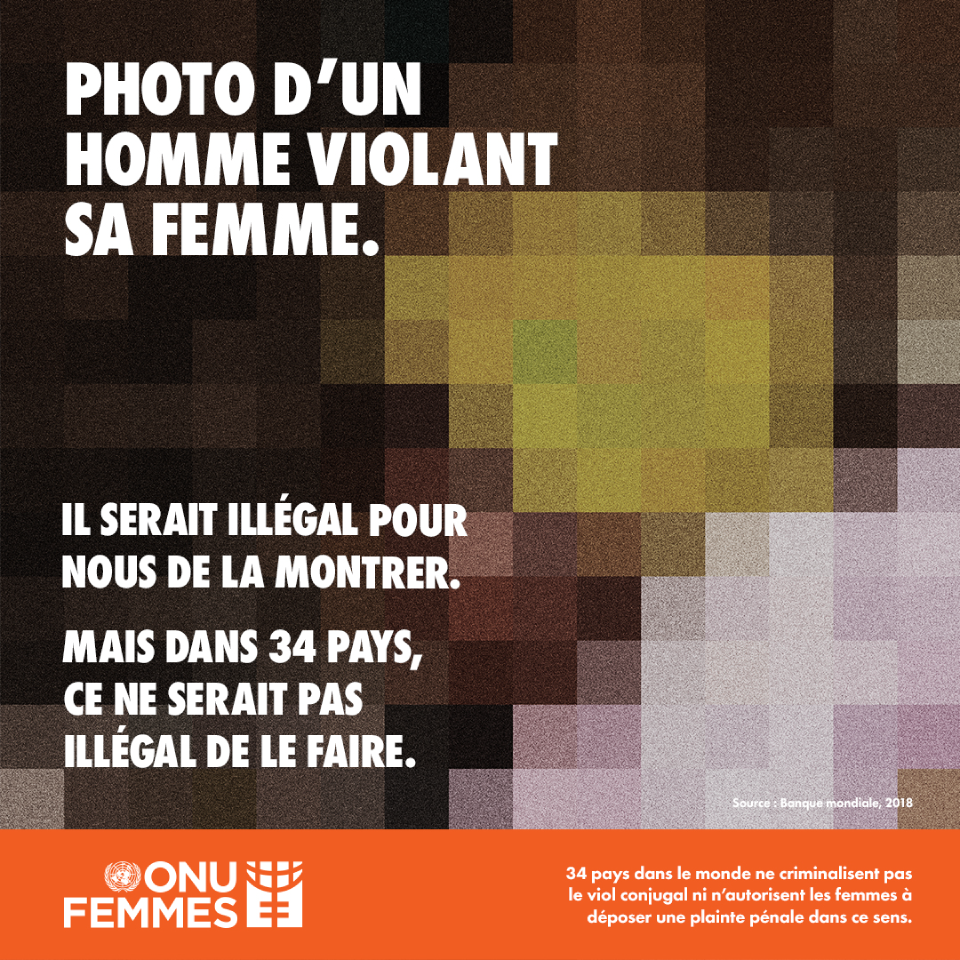 campaign-illegal-ads-rape-fr