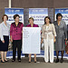 Women Heads of State and Government at Rio+20 Sign Call to Action