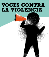 Voces contra la violencia