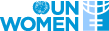 Logo EN