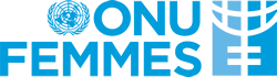 Logo FR
