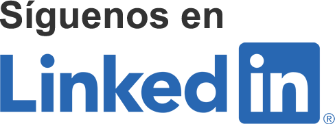 Follow-us-on-LinkedIn-web-es.png