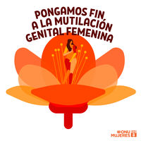 End FGM (ES)