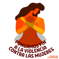 End Violence Against Women (ES)