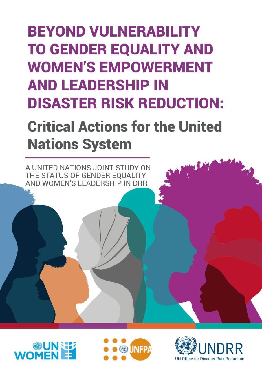 https://www.unwomen.org/sites/default/files/2021-11/Research-paper-Beyond-vulnerability-to-gender-equality-en.jpg