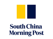 South China Morning Post