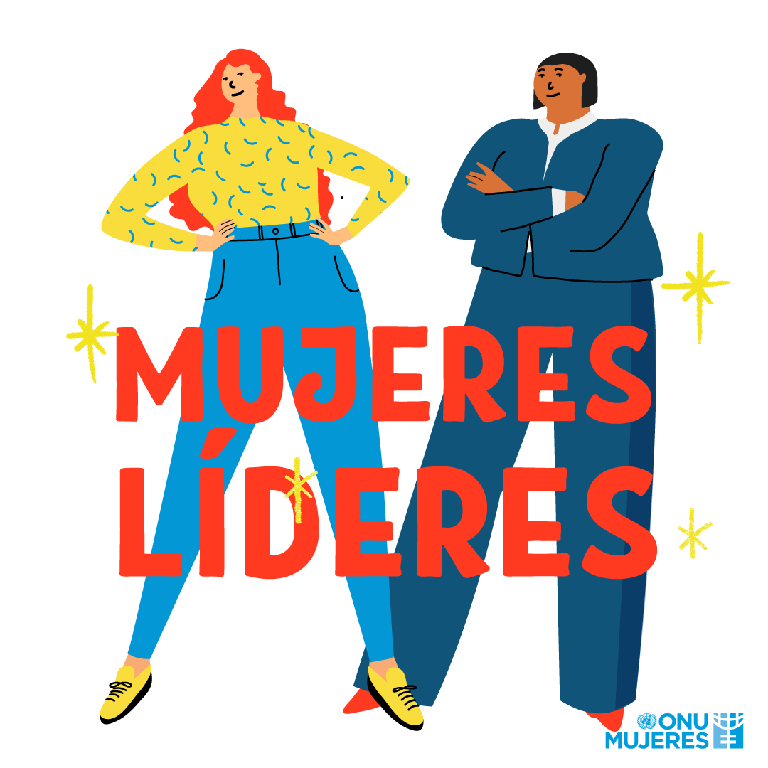 Ejercer tus derechos políticos