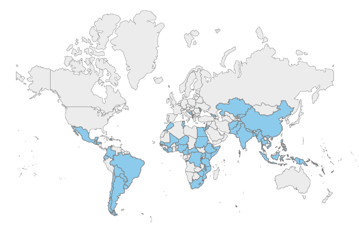 map-outcome-area-3-v4.png