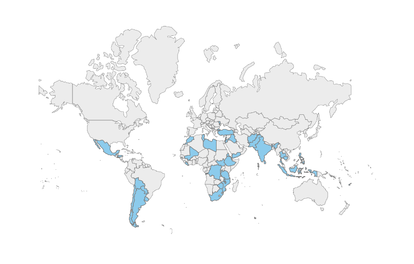 map-outcome-area-1-v4.png