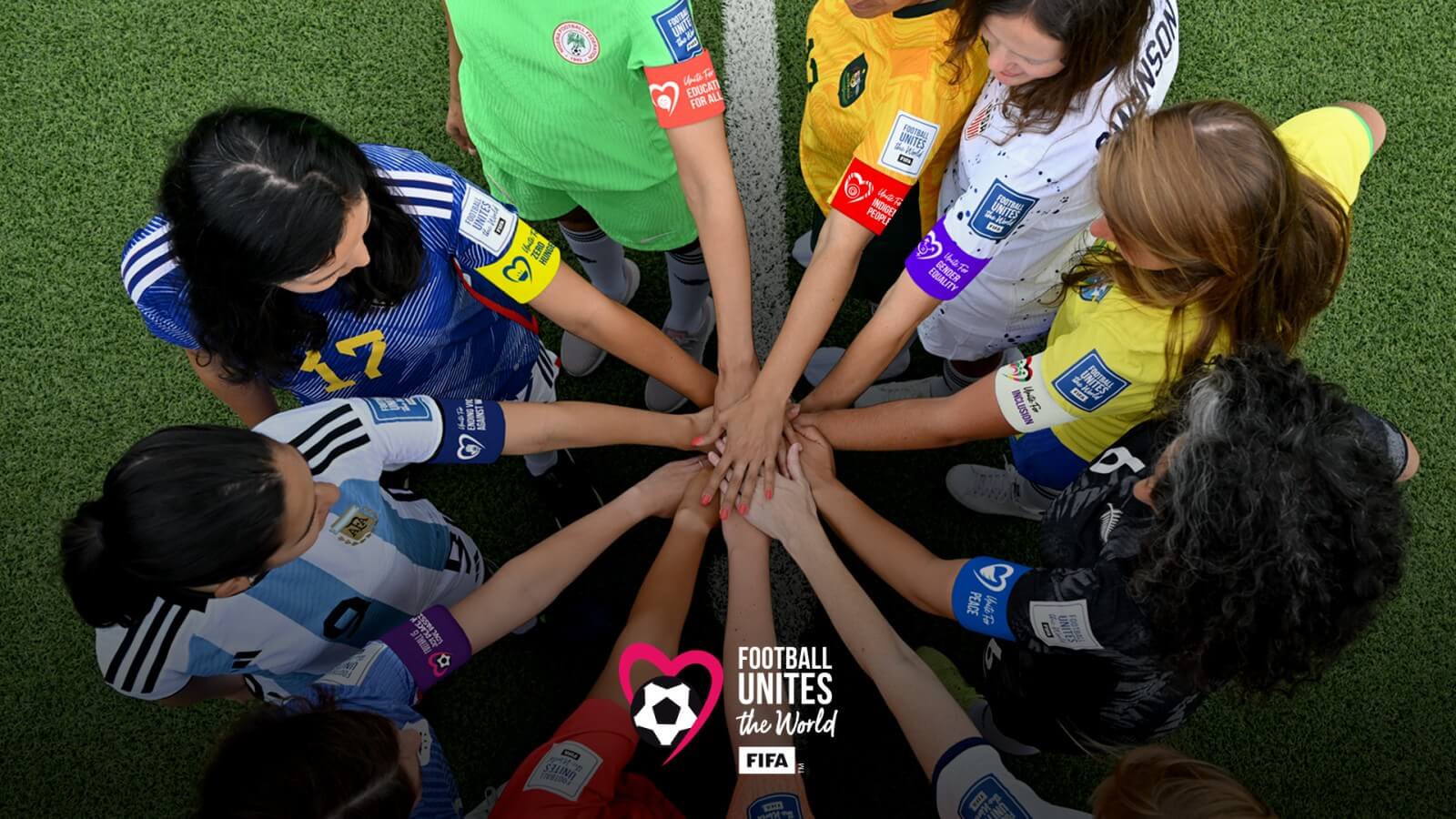 https://www.unwomen.org/sites/default/files/2023-07/football-unites-the-world-girls-with-armbands.jpg