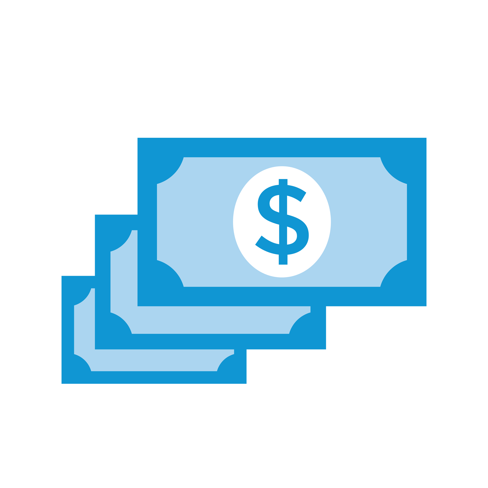 USD 647 billion was sent in remittances to low- and middle-income countries in 2022