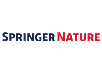 Springer Nature
