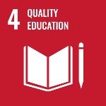 SDG 4-icon-small