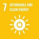 SDG-7-icon-small