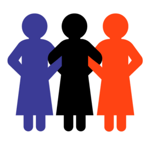 Make multilateral systems work for equality
