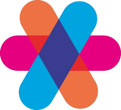 Beijing +30 logo