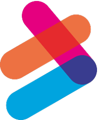 for all women and girls logo