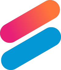 equal sign