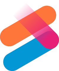 beijing+30 logo
