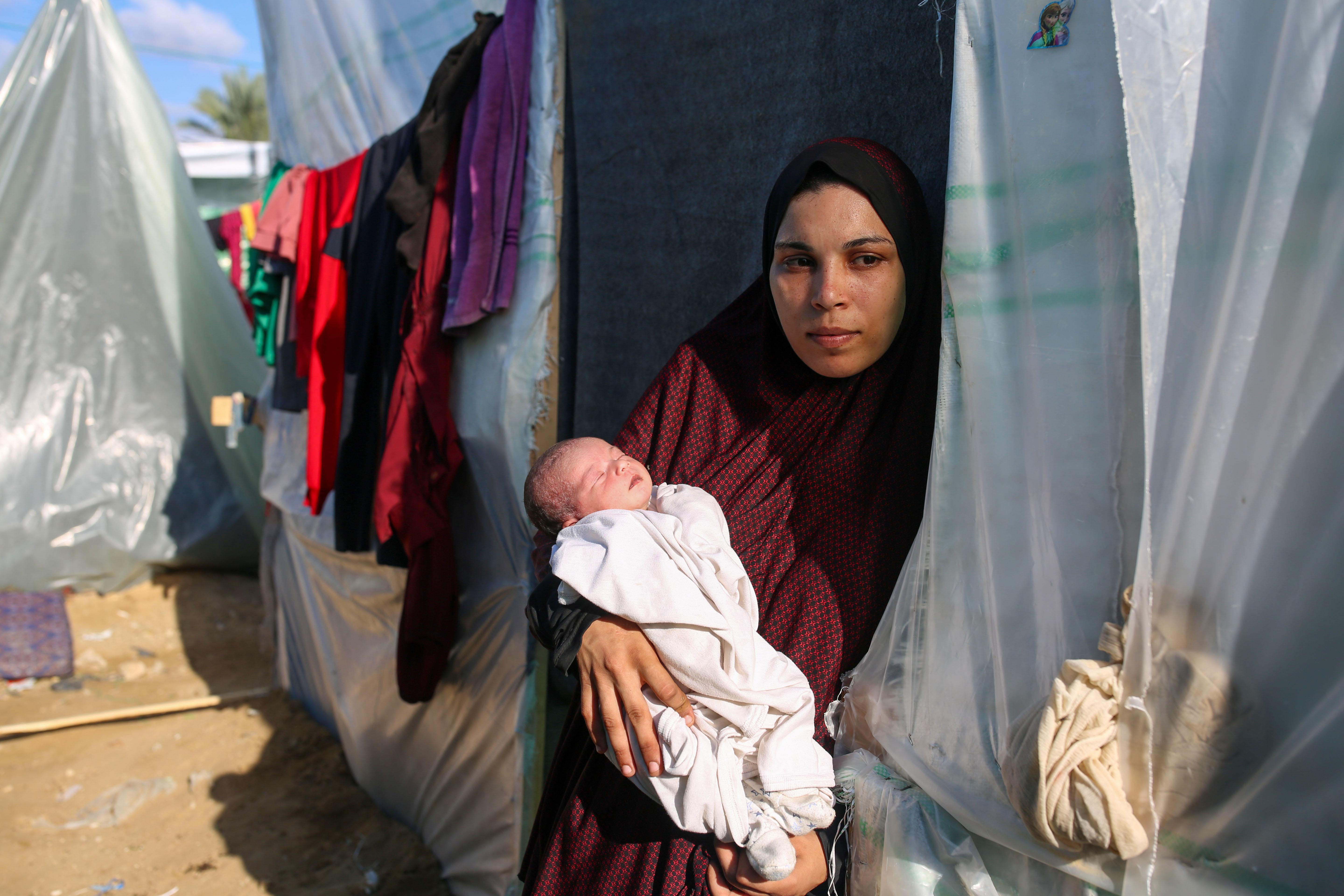 Photo: UN Women/Samar Abu Elouf