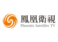Phoenix TV