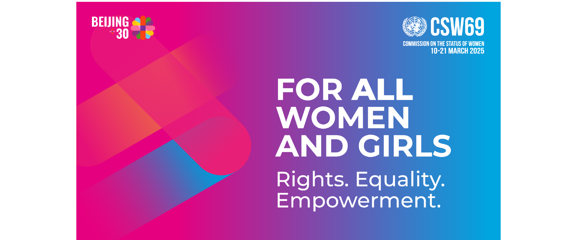 CSW69 Hero