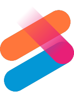 For ALL women and girls logo