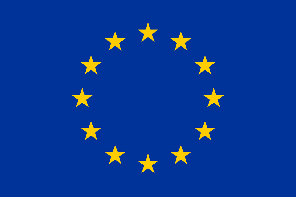 European Union