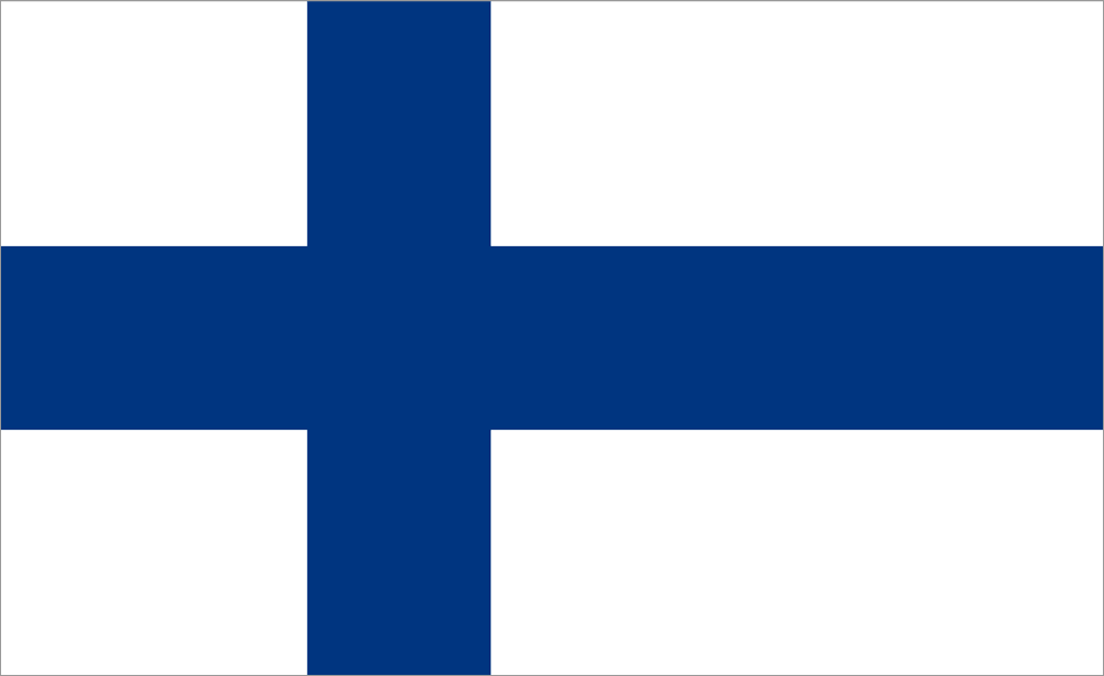 Finland