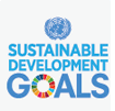 Women and the Sustainable Development Goals