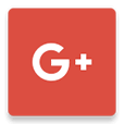 Google+