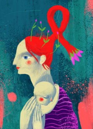 illustrator is Dana Rvana