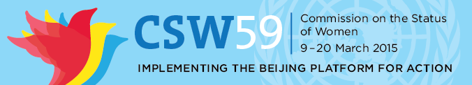 CSW 59 banner