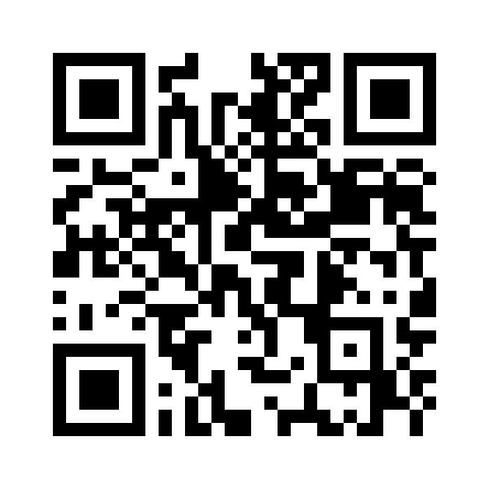 QR link to the CSW63 Mobile App page
