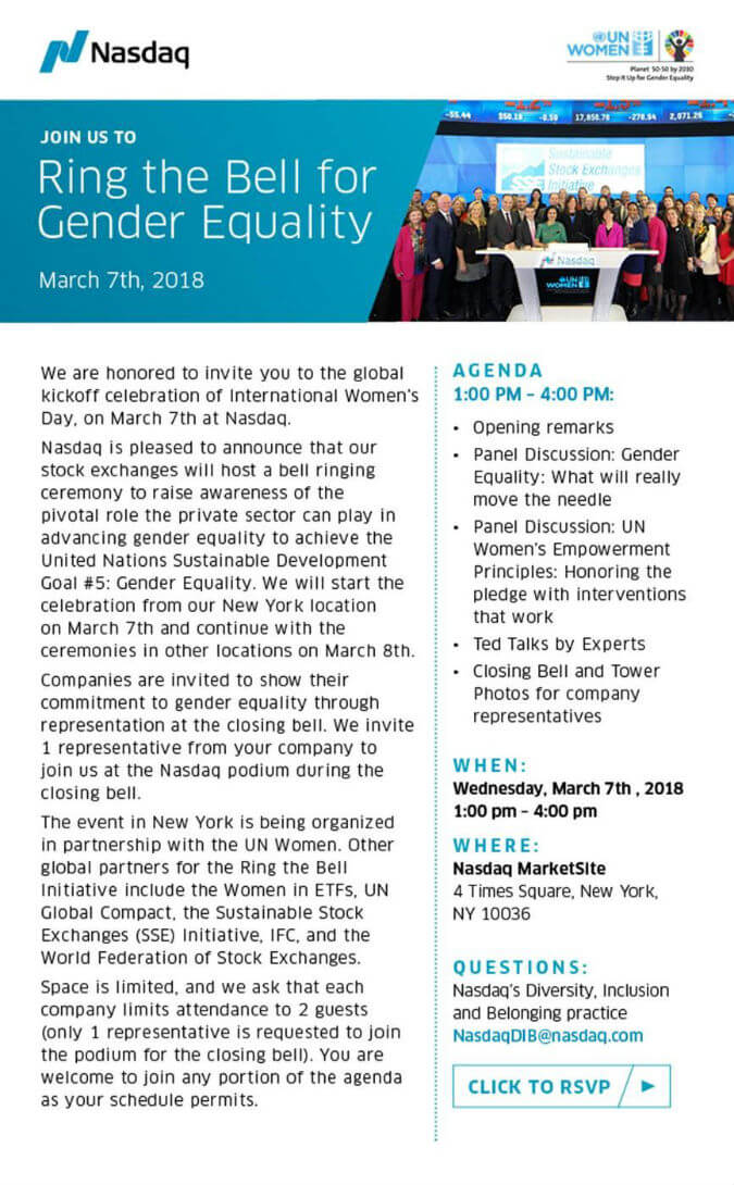 Event-Ring-the-bell-for-gender-equality-en.jpg Ring the bell for gender equality