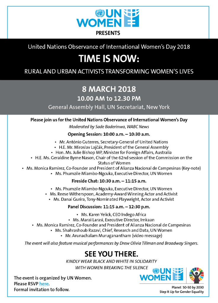 International-Womens-Day-Save-the-date-web-en.png Save the date: International Women’s Day 2018