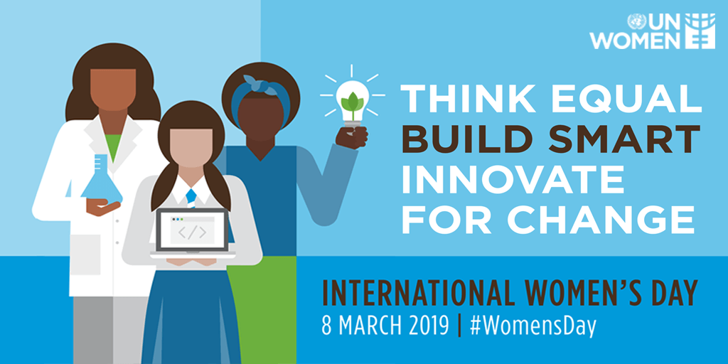 International-Womens-Day-2019-banner-en.png International Women’s Day 2019 – Think equal, build smart, innovate for change