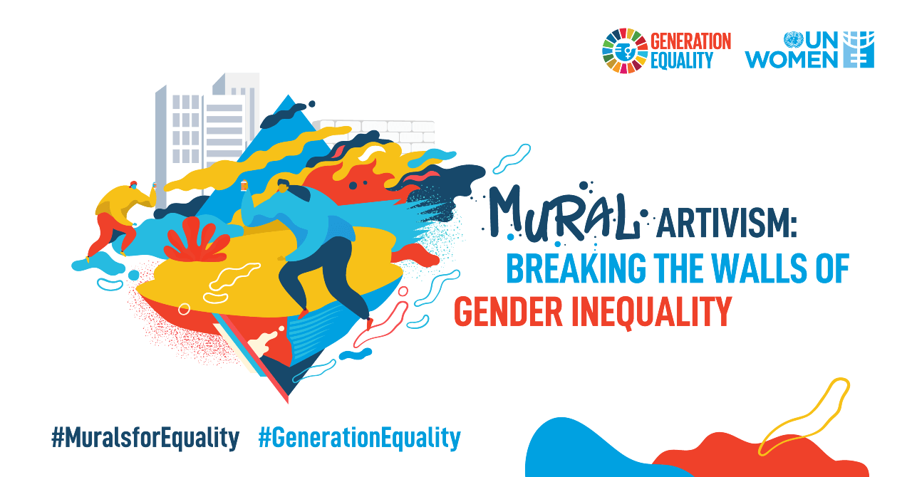 Event-Mural-artivism-Breaking-the-walls-of-gender-inequality-social-media-en.png Mural artivism: Breaking the walls of gender inequality