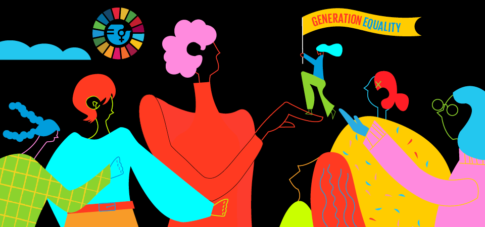 International-Womens-Day-banner-960x450-web-en.png International Women's Day 2021 banner