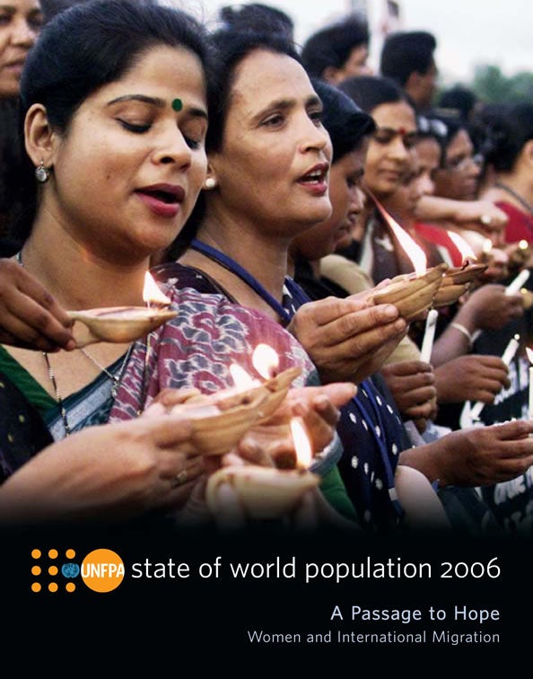 2006-UNFPA-state-world-population-passage-to-hope-en.jpg