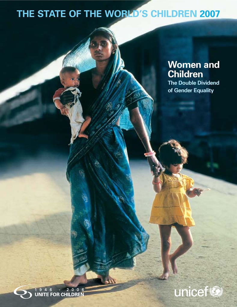 2006-UNICEF-sowc-women and children-double-dividend-en.jpg