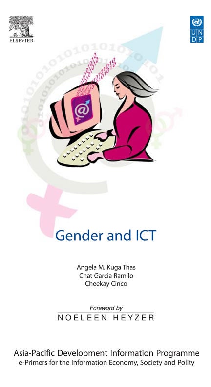 2007-UNDP-gender-ict-asia-pacific-development-information-en.jpg