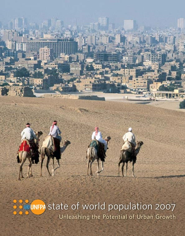 2007-UNFPA-State-world-population-unleashing-potential-urban-growth-en.jpg