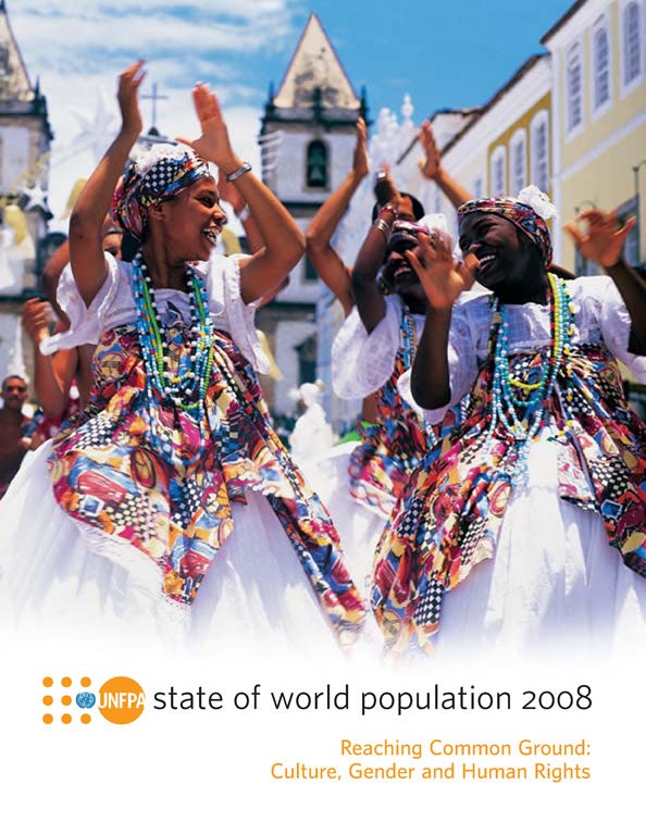 2008-UNFPA-State-world-population-common-ground-gender-culture-human-rights-en.jpg