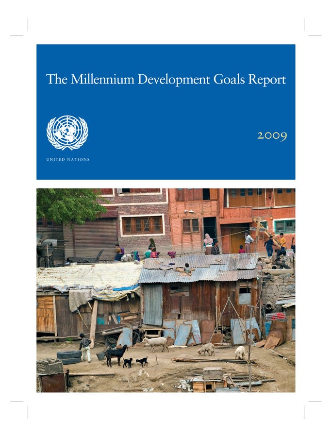 2009-DESA-MDG-report-en.jpg