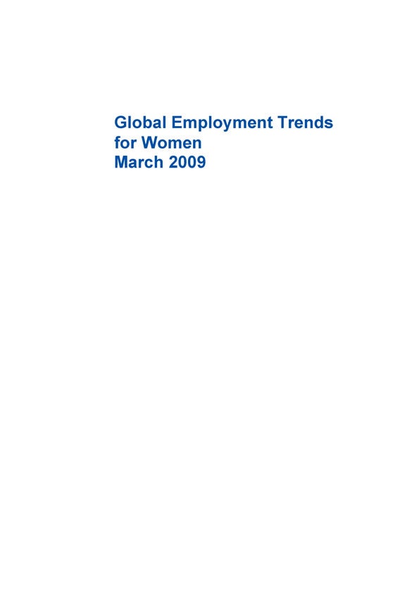 2009-ILO-global-employment-trends-women-en.jpg